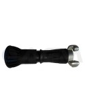 LANZA TRIPLE EFECTO 1"BSP+RACOR BARCELONA 25MM.