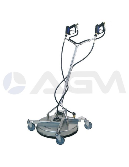 80.766 LAVAPAVIMENTOS MOSMATIC FL-AHB-KAU-520-350BAR-120°C