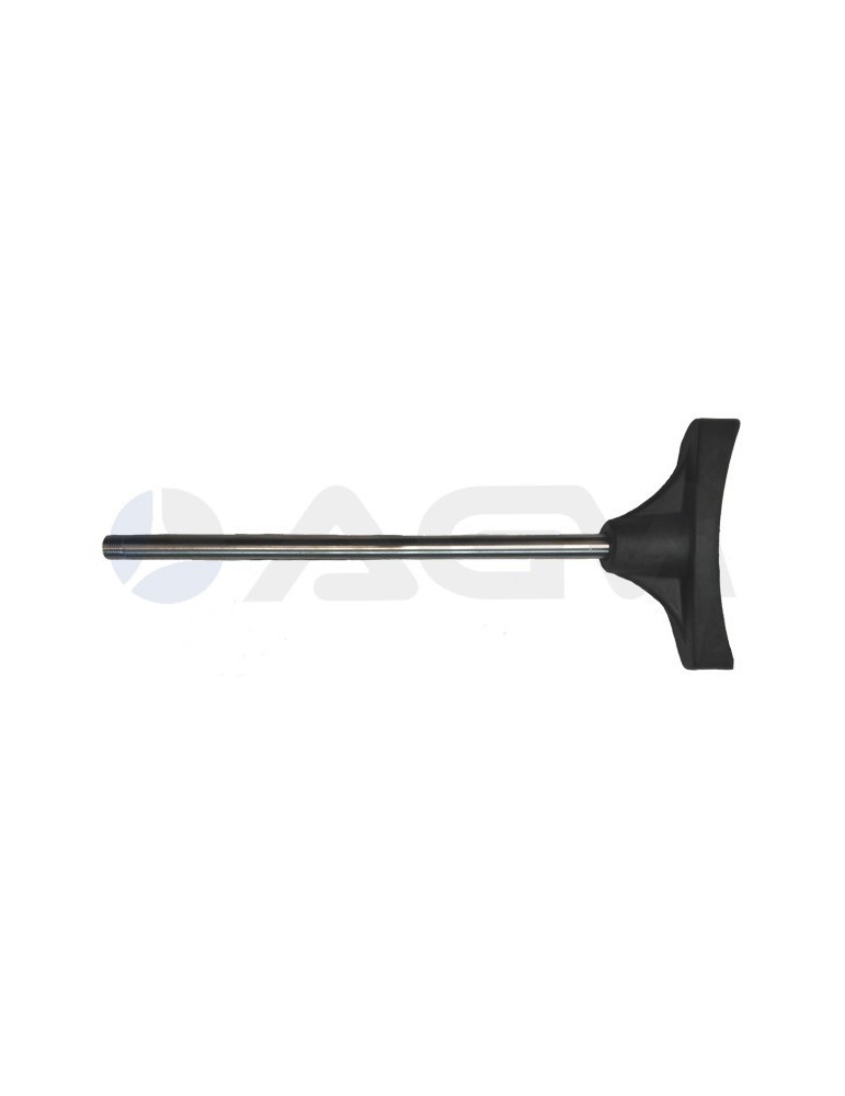 30.5060.00 APOYO HOMBRO PARA RL600-RL124-RL-204-RL84.