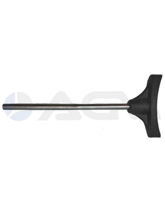 30.5060.00 APOYO HOMBRO PARA RL600-RL124-RL-204-RL84.