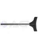 30.5060.00 APOYO HOMBRO PARA RL600-RL124-RL-204-RL84.