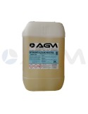 1058-DA-K261 DETERGENTE ALCALINO INDUSTRIAL-25KG