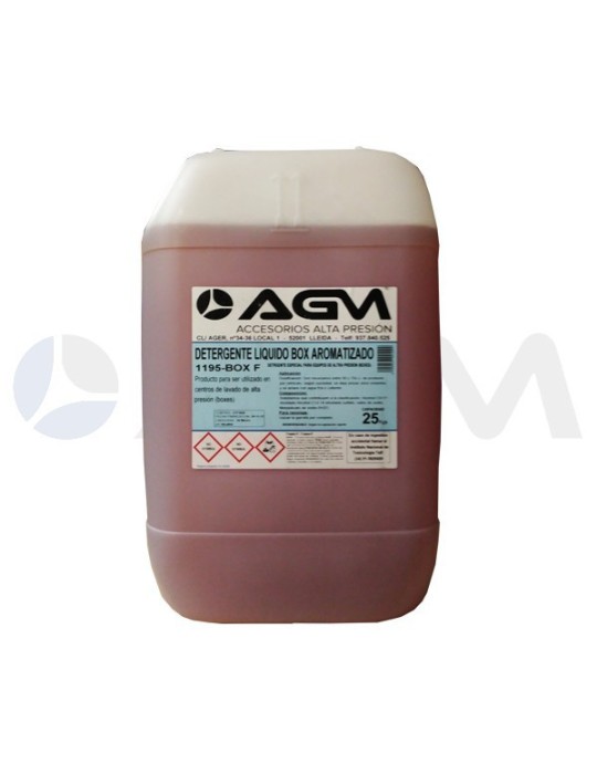 1195-BOX-F-DETERGENTE LÍQUIDO BOXES AROMATIZADO-25KG.