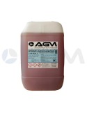 1195-BOX-F-DETERGENTE LÍQUIDO BOXES AROMATIZADO-25KG.