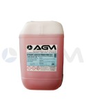 2250-BOX-HB-DETERGENTE LÍQUIDO BOXES PREMIUM AROMATIZADO-25KG.