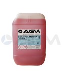 2409-AGM CERA POLIMÉRICA-25KG.