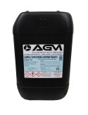 2342-TF- LIMPIA TAPICERIAS ESPUMANTE AROMATIZADO-25KG