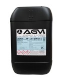 959-RD- LIMPIA LLANTAS ENERGETICO-25KG