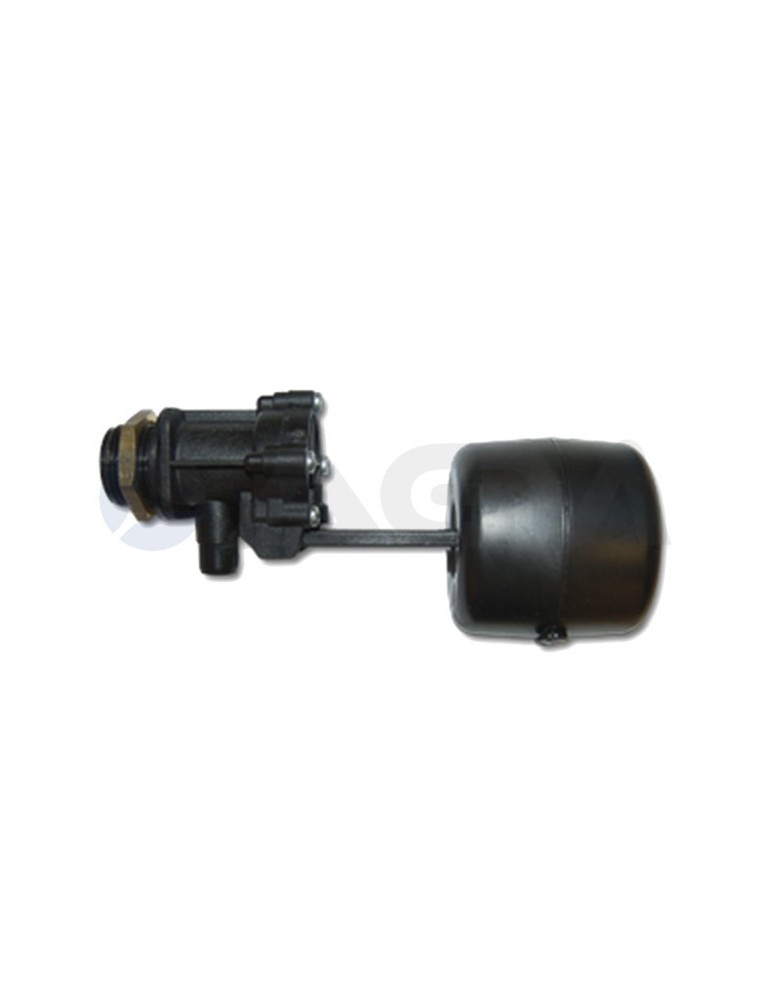 29.0150.00 RGP VALVULA NIVEL CON FLOTADOR