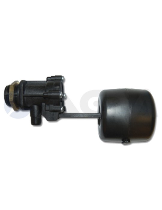 29.0150.00 RGP VALVULA NIVEL CON FLOTADOR