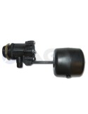 29.0150.00 RGP VALVULA NIVEL CON FLOTADOR