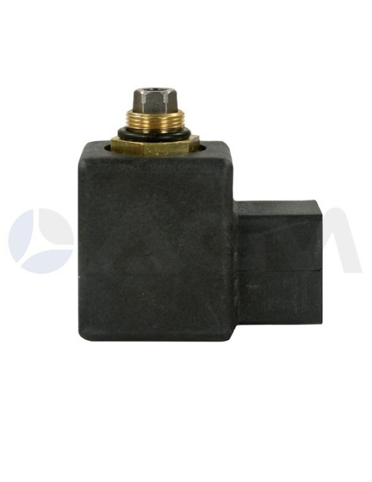 82790 BOBINA 24V BOMBA DELTA A1