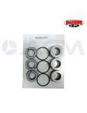 P9.003.003 KIT COLLARINES PM Ø18