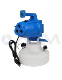 NEBULIZADOR EN FRÍO ULV-240VAC