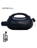 DC20+ VECTORFOG NEBULIZADOR EN FRÍO ULV A BATERÍA