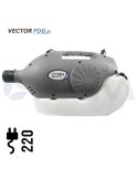 C150+ VECTORFOG NEBULIZADOR EN FRÍO ULV 220V