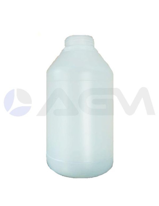 DEPOSITO 1 Litro "LS 12"