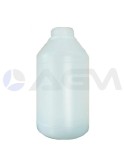 DEPOSITO 1 Litro "LS 12"