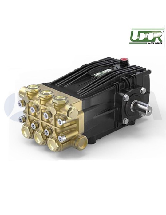 900000 BOMBA UDOR CC 30/20S