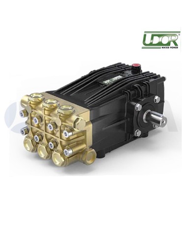 900800 BOMBA UDOR CC 34/20S