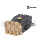 BOMBA INTERPUMP WS.252 SERIE 47