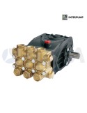 BOMBA INTERPUMP WS.1625 SERIE 47