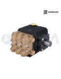 BOMBA INTERPUMP W.1507 SERIE 51