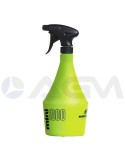 SUTTNER PULVERIZADOR MANUAL MINI LINE 1,0 LITROS.