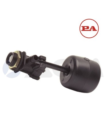 29.0150.00 RGP VÁLVULA CON FLOTADOR.