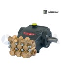 BOMBA INTERPUMP E2B2014 SERIE 58 EVOLUTION