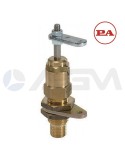 29.0130.00 RG1 14 MM REGULADOR RPM PARA MOTRES GASOLINA/DIÉSEL.