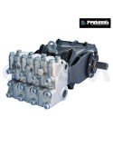 BOMBA PRATISSOLI SN64 28 SERIE LP