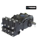 BOMBA PRATISSOLI EV20 SERIE EV