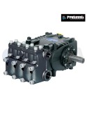 BOMBA PRATISSOLI KT 26 SERIE KT LP
