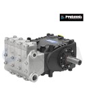 BOMBA PRATISSOLI KT 19 SERIE KT HP