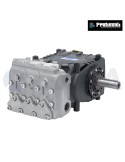PRATISSOLI KF 32 SERIE KF