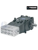 PRATISSOLI VFH 12 SERIE VHF
