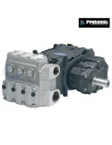 PRATISSOLI KS 38 CON REDUCTOR SERIE KS