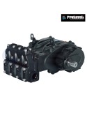 PRATISSOLI MW 55 CON REDUCTOR SERIE MW LP