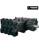 PRATISSOLI MK2 45 CON REDUCTOR SERIE MKS HP