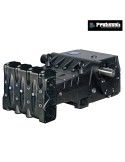 PRATISSOLI LK 55 SERIE LK