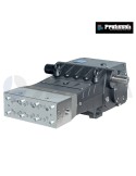 PRATISSOLI SKH 30 SERIE SKH