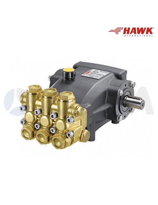 1.099-049.0 NMT1220R BOMBA HAWK SERIE NMT