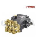 1.099-052.0 NMT1520R BOMBA HAWK SERIE NMT