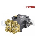 1.099-064.0 NPM1825R BOMBA HAWK SERIE NPM