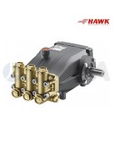1.099-074.0 NLT2525IR BOMBA HAWK SERIE NLTI
