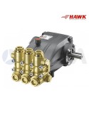 1.099-108.0 XLT5415IR BOMBA HAWK SERIE XLTI