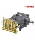 1.099-164.0 MXT7020R BOMBA HAWK SERIE MXT