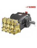 1.099-184.0 HFR105SR BOMBA HAWK SERIE HFR