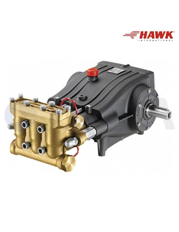 1.099-214.0 GXT1515SR BOMBA HAWK SERIE GXT
